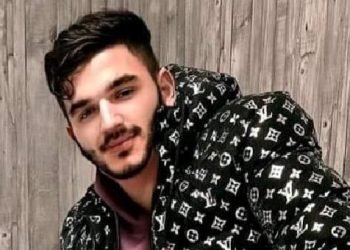 Üvey anne cinayetinin perde gerisinden “taciz” çıktı | Mahkemede “intikamımı aldım” dedi