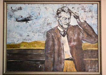 Vecihi Hürkuş’un “Saati rehine elli lira aldım” notunun manalı kıssası