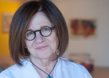 Venedik Bienali 60. Memleketler arası Sanat Standı Türkiye Pavyonu Gülsün Karamustafa’yı ağırlayacak