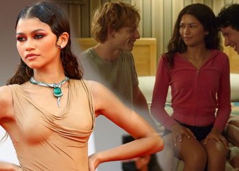 Venedik Sinema Şenliği’nin açılış sineması muhakkak oldu