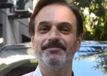 Verdiği kilolarla dikkat çeken Ufuk Özkan’dan “acilen organ nakli olması gerektiği” haberlerine cevap