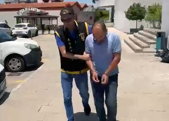 Veresiye koyun tartışması kanlı bitti