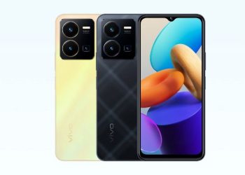 vivo, Brandverse Awards’dan mükafatla döndü