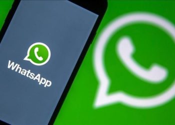 WhatsApp kanallar özelliğini 7 ülkede daha genişletiyor
