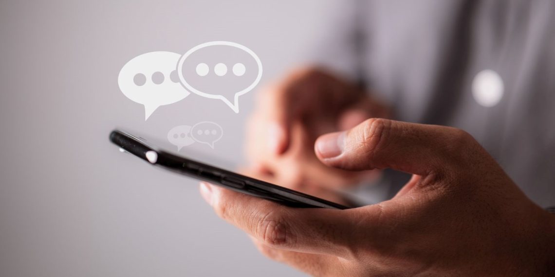 WhatsApp yeni özelliği test ediyor: Anonim olarak bağlantı kurulabilecek