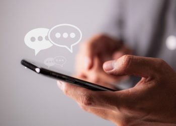 WhatsApp yeni özelliği test ediyor: Anonim olarak bağlantı kurulabilecek