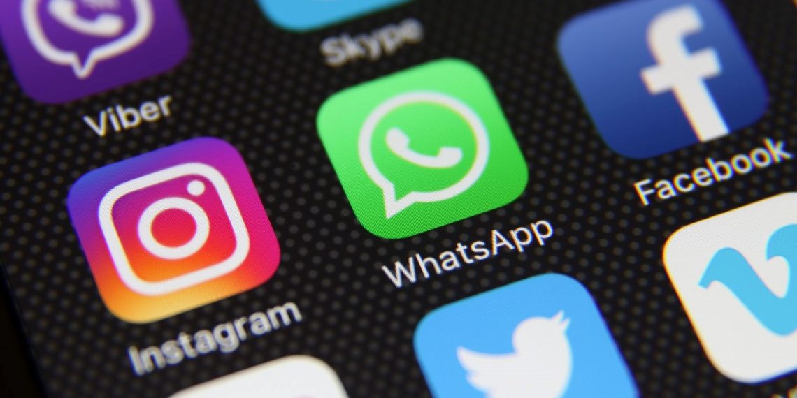 WhatsApp yeni özelliğini tanıttı: Manzaralı iletiler