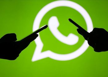 WhatsApp’a bir yeni özellik daha: Numara kaydetmeye gerek kalmayacak
