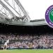 Wimbledon finali ne vakit, saat kaçta? (2023 Wimbledon Tenis Turnuvası finali)