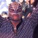 WWE yıldızı Rey Mysterio kimdir? Öldüğü argümanlarıyla gündem oldu