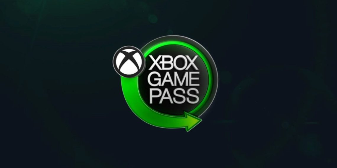 Xbox “Game Pass Arkadaşlar ve Aile” paketini test ediyor