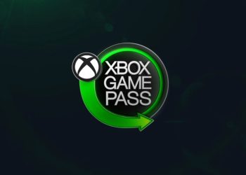 Xbox “Game Pass Arkadaşlar ve Aile” paketini test ediyor