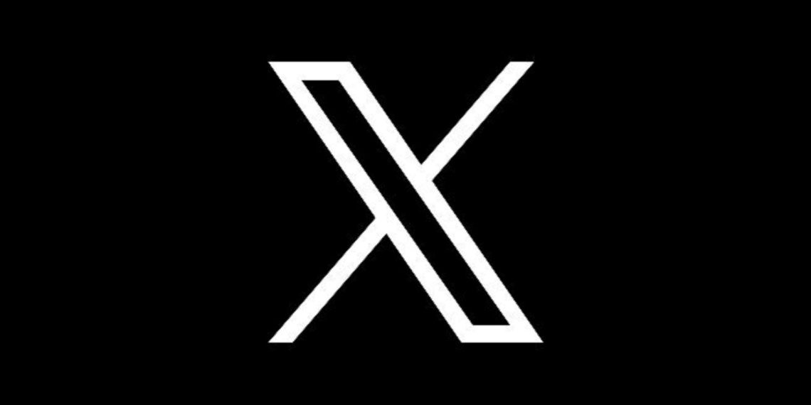 XPro’ya dönüşen TweetDeck’te değişim başladı: Blue’ya özel olacak
