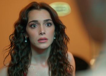 Ya Çok Seversen’in Leyla’sı Hafsanur Sancaktutan kimdir, kaç yaşında?