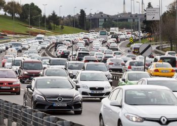 Yabancı plakalı araç kasko problemine yerli tahlil