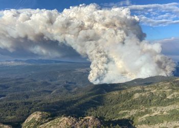 Yangın dumanları astım hastası çocuğu öldürdü