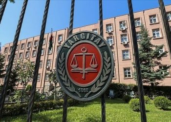 Yargıtay’a 6 yeni üye seçildi