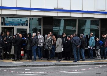 Yargıtay’dan EYT adaylarına makûs haber