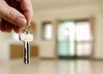 Yargıtay’dan kiracılara berbat haber | Mesken sahibinin muhtaçlığı tahliye nedeni