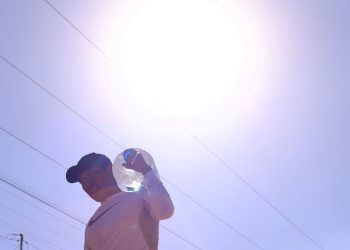 Yarın hava nasıl olacak? 11 Temmuz vilayet il hava durumu varsayımları