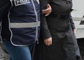 Yatılı konuk, 1 haftalık bebeği kaçırdı