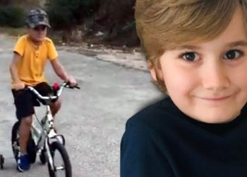 Yelkan’ın ölümüde kampanya üzere ceza | 24 taksit ile 12 bin lira