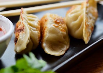 Yeme meydan okuması düzenleyen restorana polis baskını