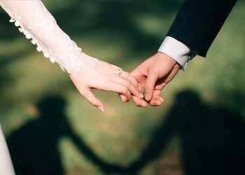 Yeni evleneceklere 150 bin TL faizsiz kredi: Evlilik kredisi ne vakit verilecek, koşullar neler?