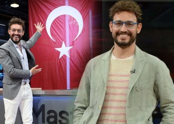 Yerinin önünde darp edilen Danilo Zanna Türkiye’yi terk edeceği argümanlarına cevap verdi