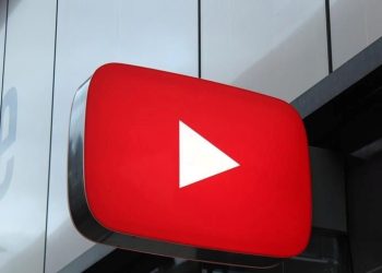 YouTube görüntü hızlandırmayı kolaylaştıracak prosedürü test ediyor