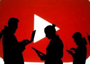 YouTube, Premium aboneliklerine artırım yapıyor
