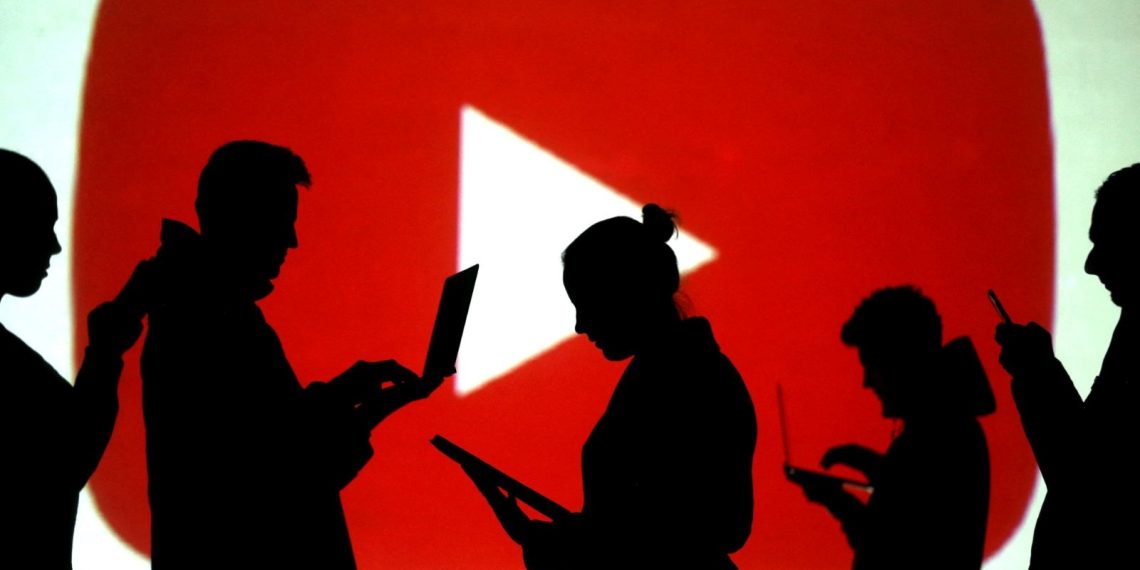 YouTube’dan imtihan özelliği: Eğitim görüntülerinde yapay zeka test oluşturacak