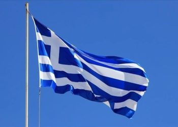 Yunanistan, ABD’den 4 adet Kıyı Muharebe Gemisi almayı planlıyor