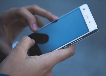 Yurt dışı telefon kayıt fiyatı ne kadar, ne vakit yürürlüğe girecek? IMEI kaydı nasıl yapılır? (2023 IMEI aktüel telefon kayıt ücreti)