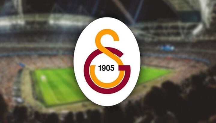 Zalgiris-Galatasaray maçı ne vakit, saat kaçta ve hangi kanalda? Galatasaray’ın Şampiyonlar Ligi ön eleme maçına geri sayım
