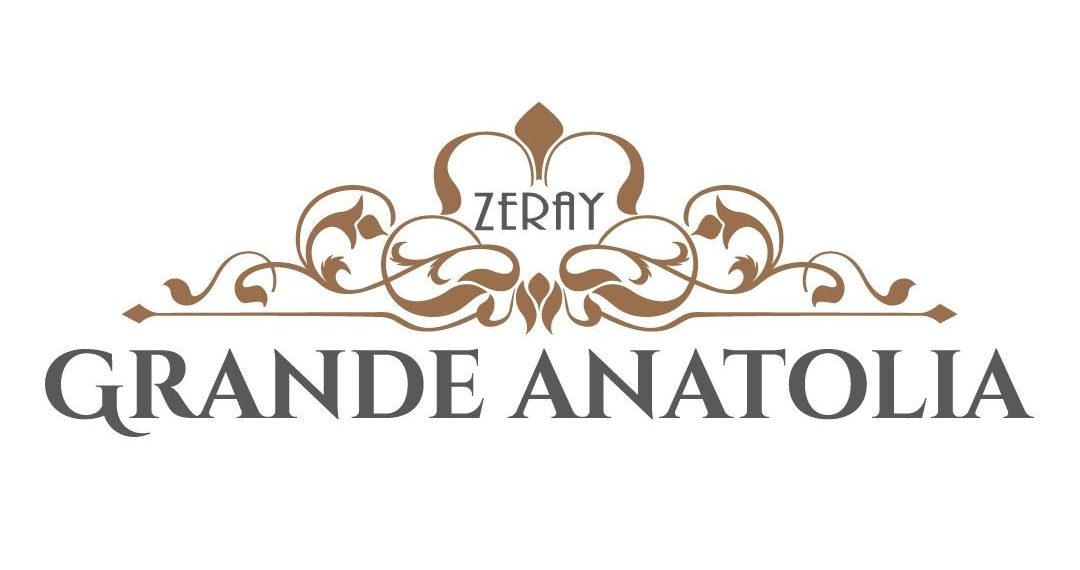 Zeray’dan mega proje: Zeray Grande Anatolia