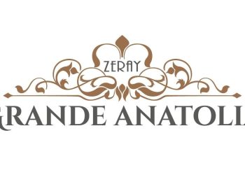 Zeray’dan mega proje: Zeray Grande Anatolia