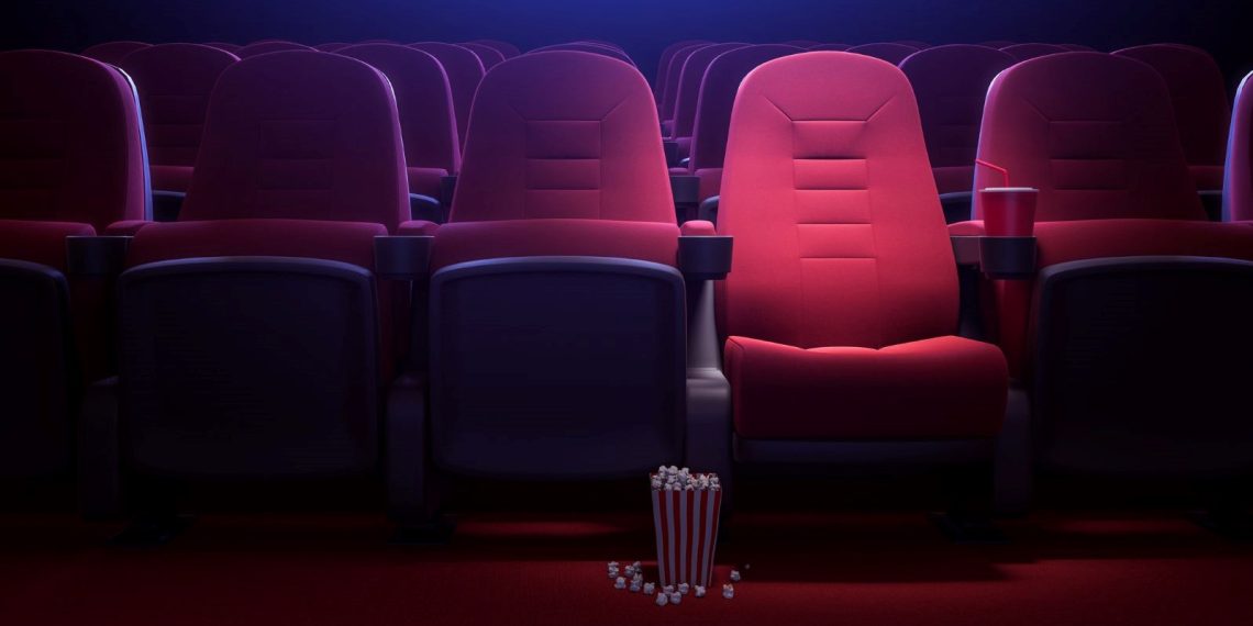 11. Milletlerarası İpekyolu Sinema Şenliği için müracaatlar başladı