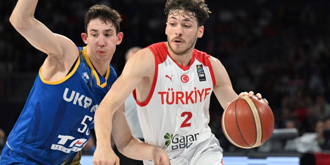 12 Dev Adam’ın yarı finaldeki rakibi aşikâr oldu