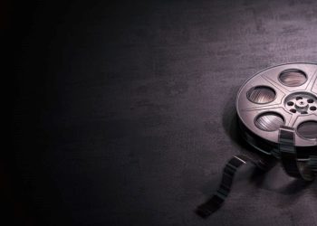 20. Geleceğin Sineması’nda finalistler açıklandı