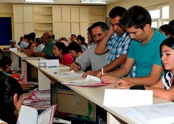 2023 – 2024 üniversite kayıt tarihleri: Üniversite kayıtları ne vakit başlayacak?