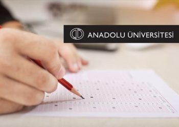 2023 AÖF yaz okulu imtihanı ne vakit? (2023 AÖF imtihan takvimi)