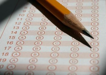 2023 CET AÖF yaz okulu ve mezuniyet üç ders imtihanı sonuçları açıklandı mı, ne vakit açıklanacak?