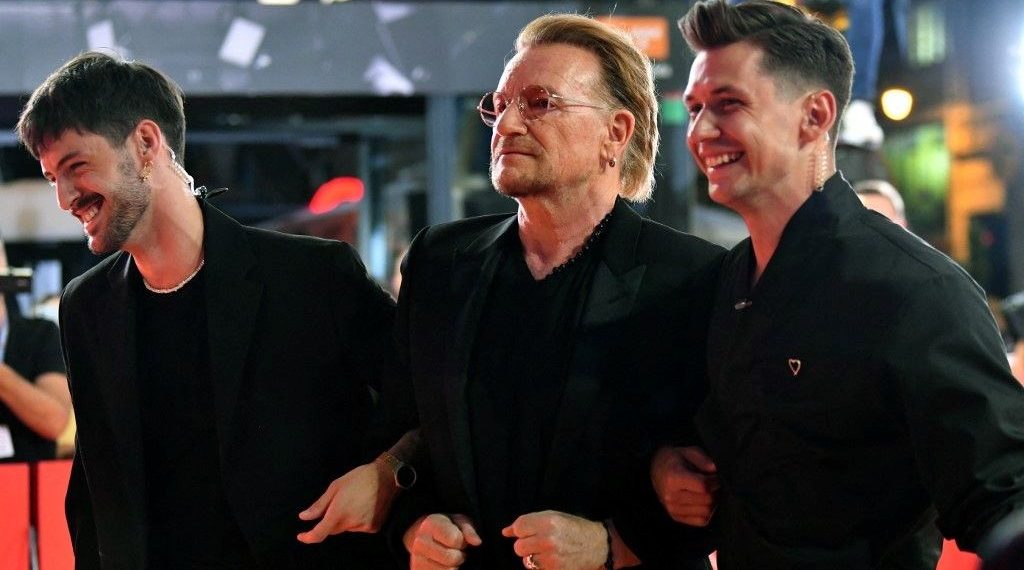 29. Saraybosna Film Şenliği’nde mükafatlar sahiplerini buldu