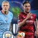 48. UEFA Üstün Kupa sahibini buluyor: Manchester City mi Sevilla mı?