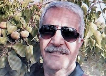 5 gündür aranan adam arabasında meyyit bulundu