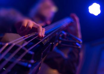 6. Antalya Akra Caz Şenliği eylülde başlayacak