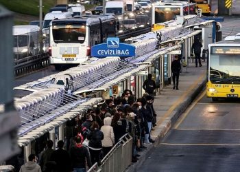65 yaş üzeri fiyatsız toplu taşıma bitecek mi? 65 yaş üzeri fiyatsız toplu taşımada son gelişmeler