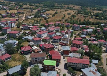 9 yıl sonra yine belde oldular | Danıştay’ın kararı 5 yıl sonra sürece alındı