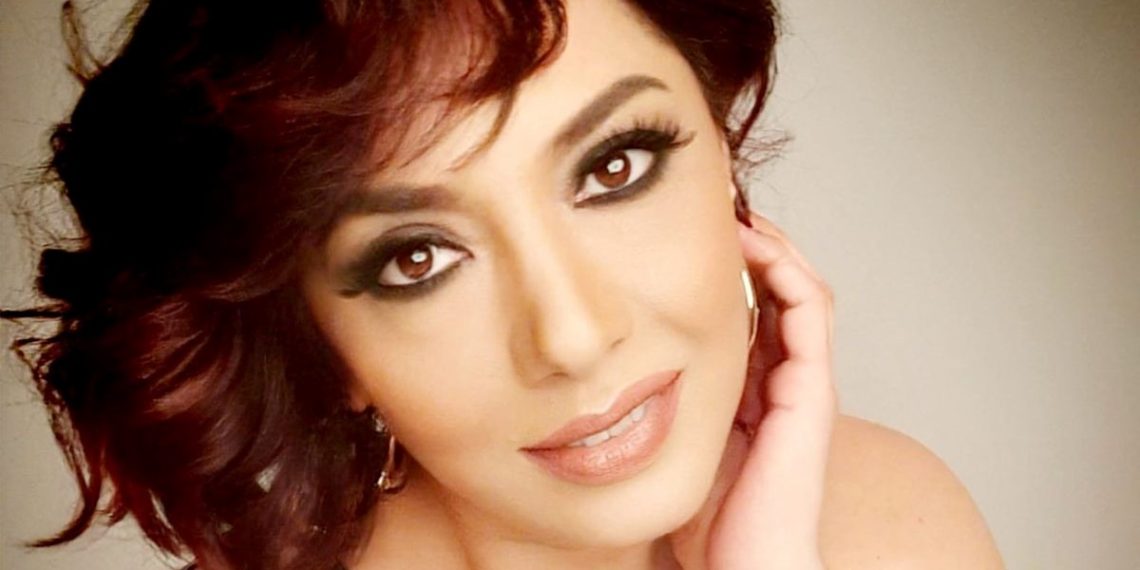 90’lar müziklerine ilgi neden bu kadar arttı?